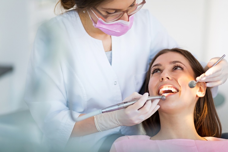 teeth-cleaning-scarsdale